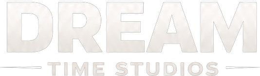 Dream Time Studios