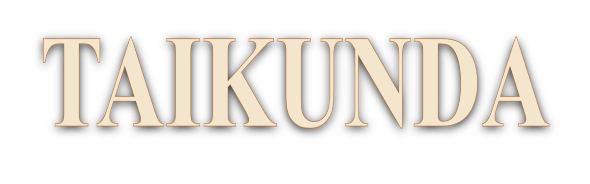 TAIKUNDA