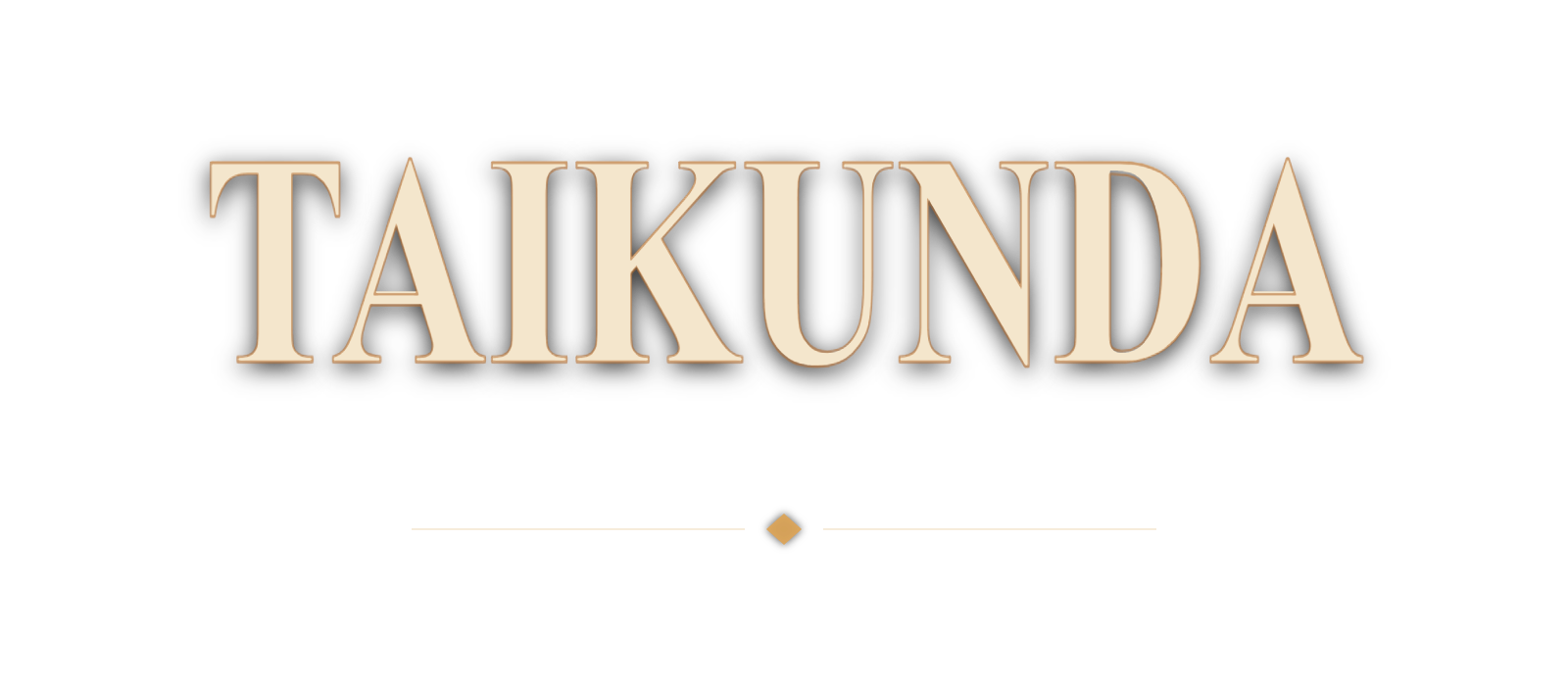 TAIKUNDA